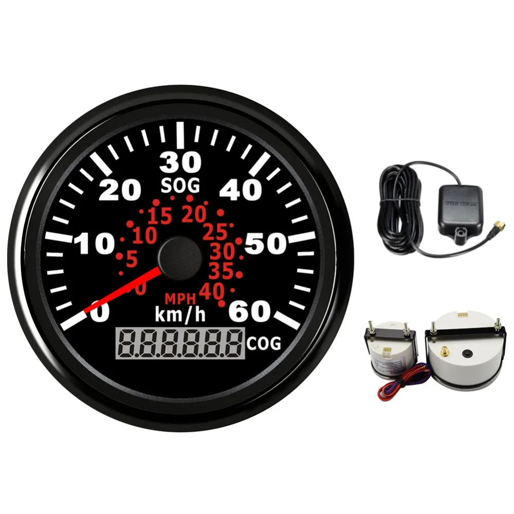 303999_no-logo_303999-1-06-g