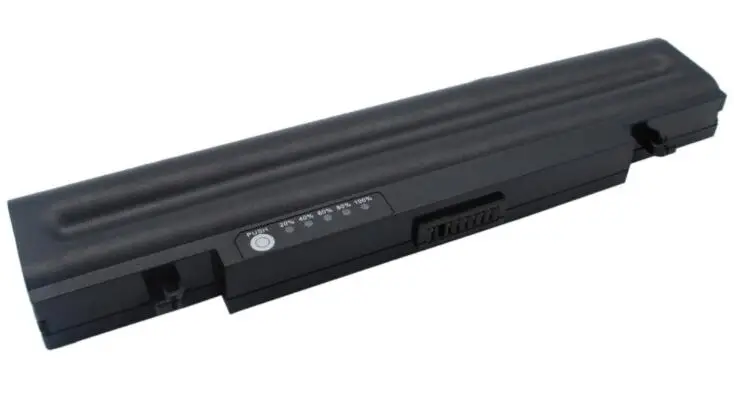 Cameron sino 4400 мА/ч, батарея для SAMSUNG M60 ореолом T5450 Chartiz P210-XA01 P460 P50-C003 Q320-32P R40 ксип 2255 AA-PB2NC6
