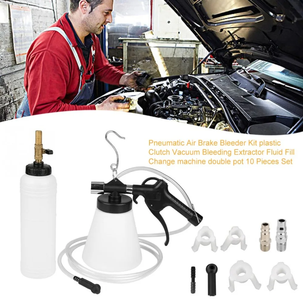 JT472300-C-20200115-1