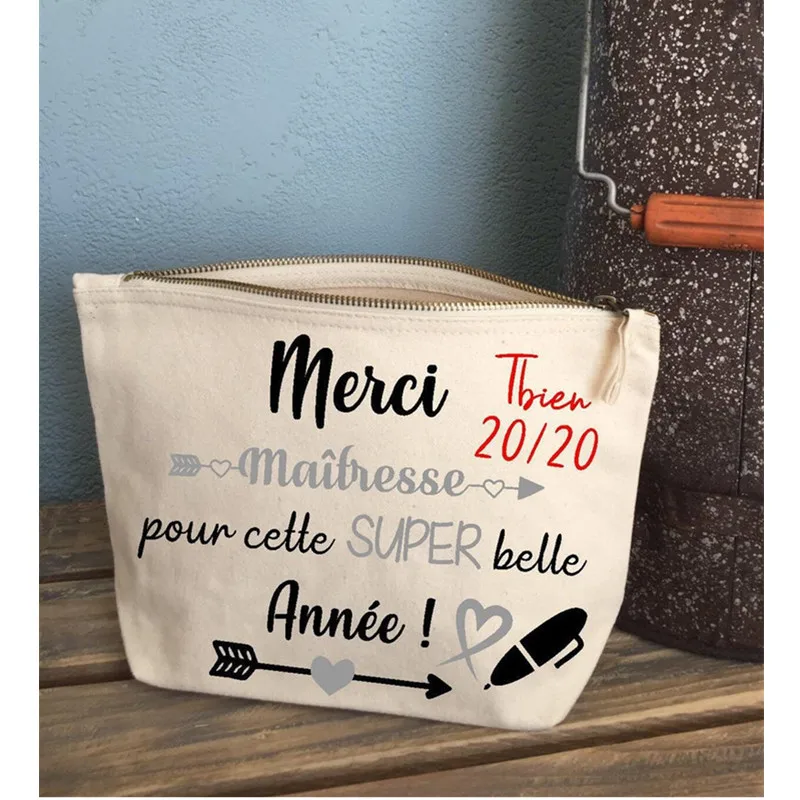 il_794xN.1789011586_131k_副本