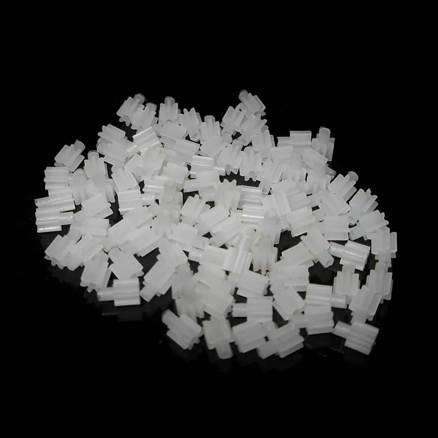 motor pinhão engrenagens