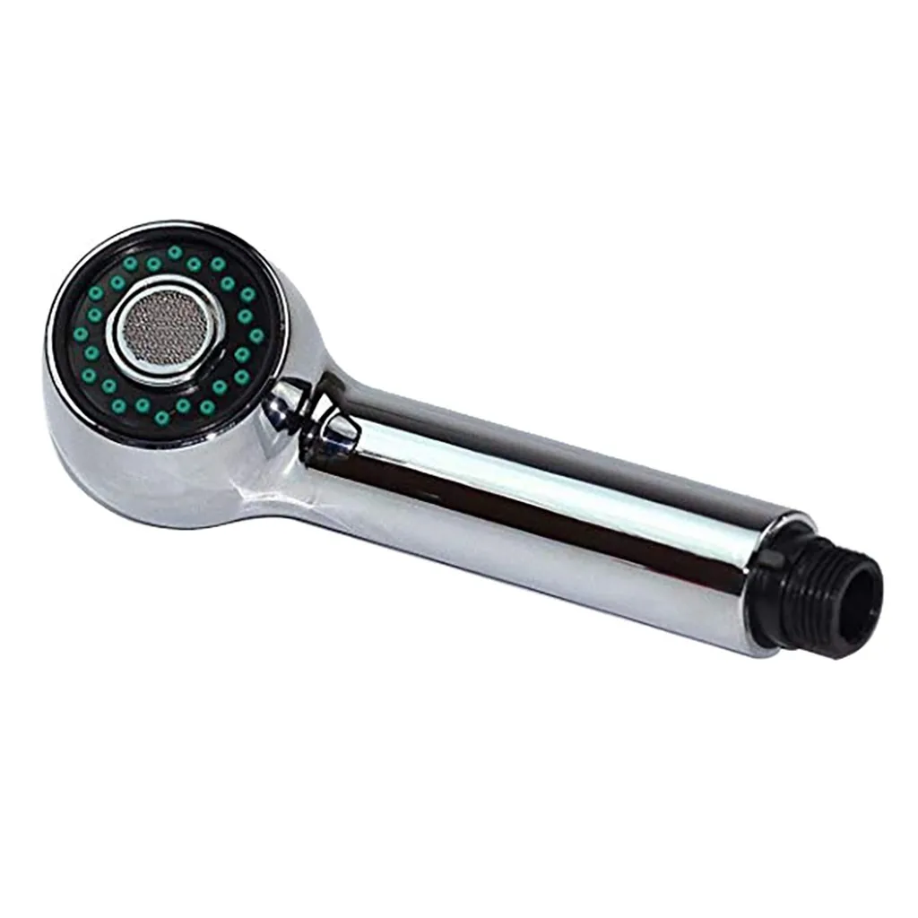 Hand held Water saving Sprinkler Hand Shower Head Dishwasher Tap For