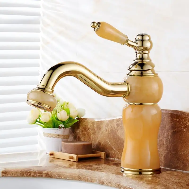 Grifo Rubinetto Bagno Robinet Kran Lavabo черный Griferia Lavamanos куба для воды Banheiro кран Torneira Ванная комната Sasin кран