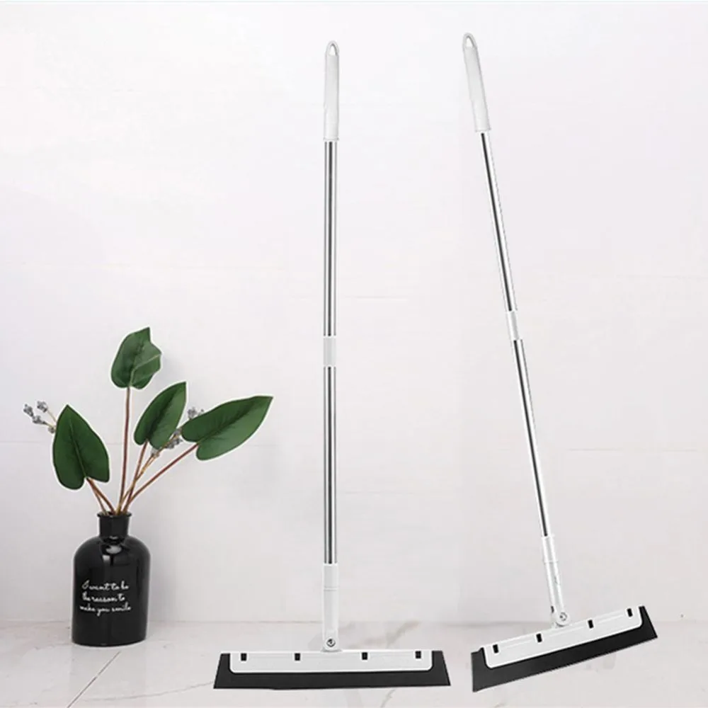 H37b35ad684c045ef8ce66212b6c9a2e2g