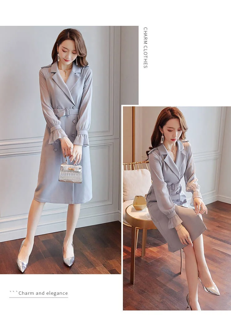 0_6_3295803186911516491