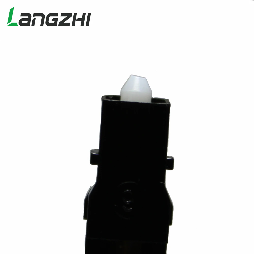 10pcs-Fiber-Optic-Fast-Connector-SC-APC-Covered-Wire-Connector-for-Broadcasting-CATV-FTTH-Free-Shipping (3)