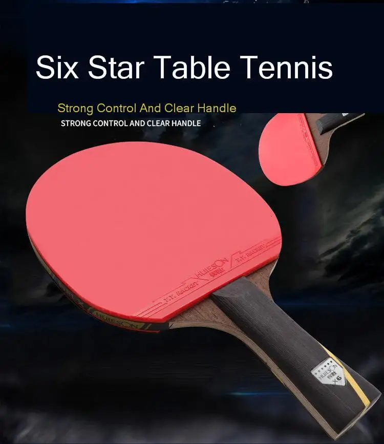 h2+Xif2nxdR3mZ48XMpgQLuMAhaCt0T3o82h