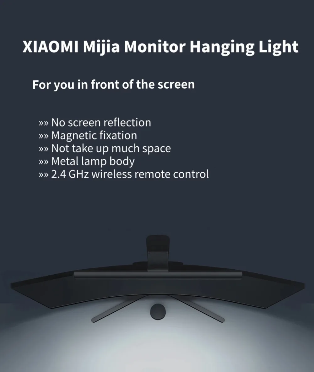 d1038863404f8c7fb20e08f0e1bd096d_H5eb20d12954a4fcd88704c9c2ea60763a