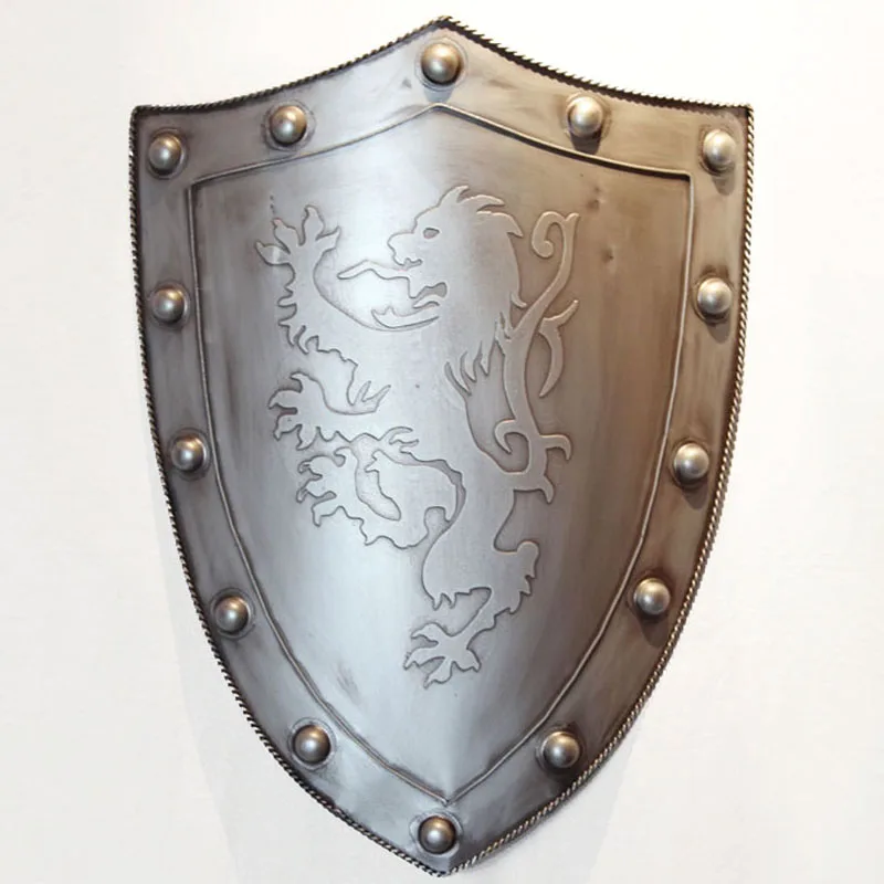 Щит фото картинки