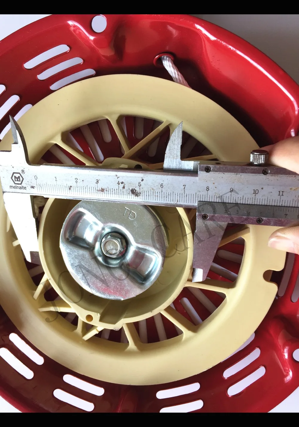 188F启动 (10)