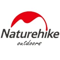 MS Outdoor Online Store Store