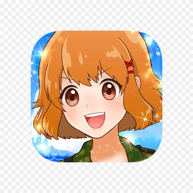 美少女だらけの自衛隊が剣と魔法で戦ったら点击巨人级泡泡 Rpg免费游戏連打 アンジュ ヴィエルジュ ガールズバトル Androidpng图片素材免费下载 图片编号 Png素材网 美少女だらけの自衛隊が剣と魔法で戦ったら点击巨人级泡泡 Rpg免费游戏連打 アンジュ ヴィエルジュ ガールズバトル Androidpng图片素材免费下载 图片编号 Png素材网