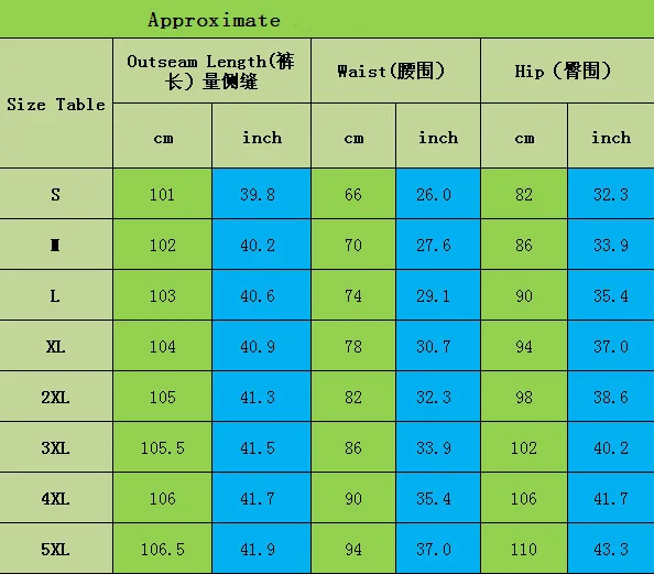 h2+Xif2nxdR3mZ01XMphQOiOiUIPqvWR4gZ7