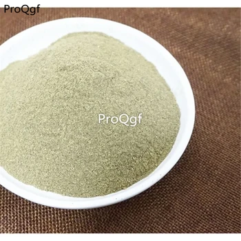 

Ngryise 300Gram Tetradium ruticarpum Euodia ruticarpa