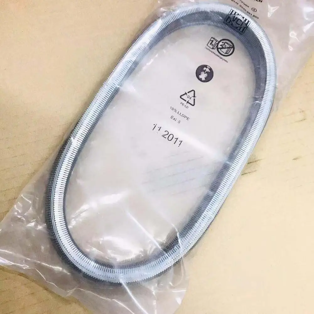 Engine RE0F11A JF015E RE0F11A JF015 901072 901078 901068 CVT Transmission Belt Chain Compatible with Nissan Micra March