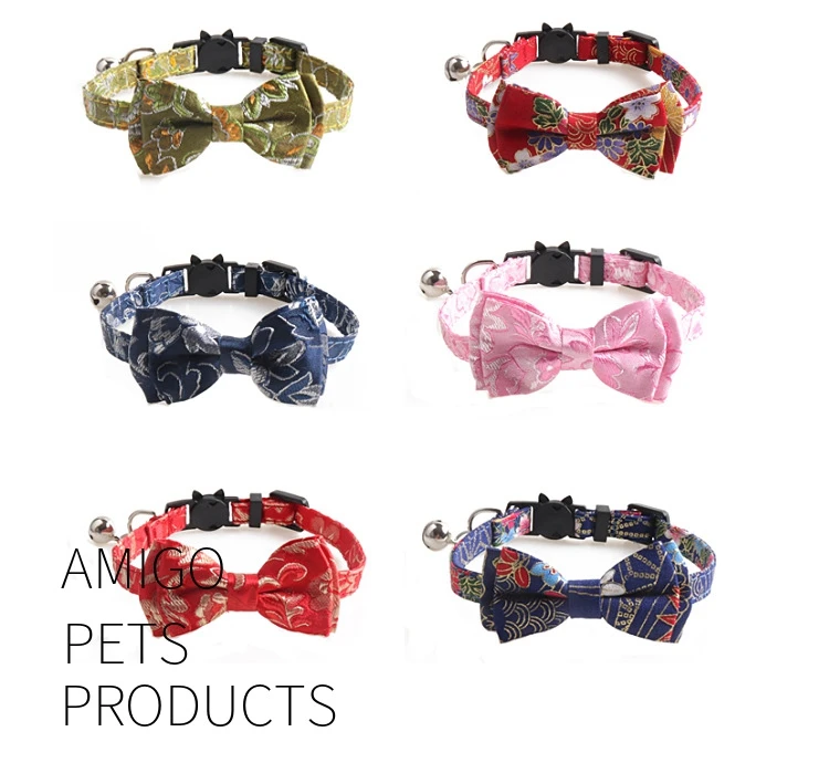 10 - 11467179745_307791824