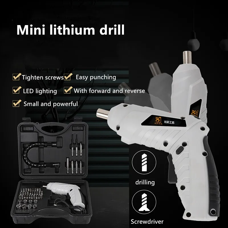 MT985 Small Woodworking Portable Curved line