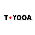 TYOOA Store