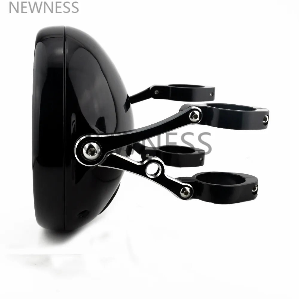 HT0053B41MM (4)