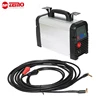 DPS20-3.5KW Electrofusion Welding Machine For Hdpe Pipe With Low  Cost 5