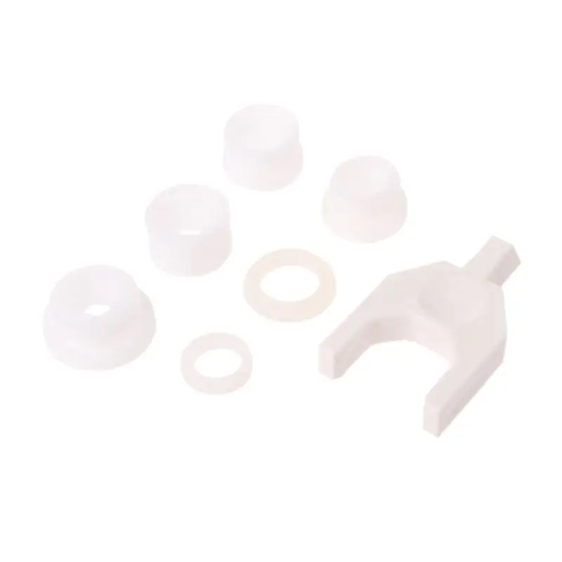 Ирригатор для полости рта Gum SPA зубная струя воды Flosser зубная щетка зубная нить наборы