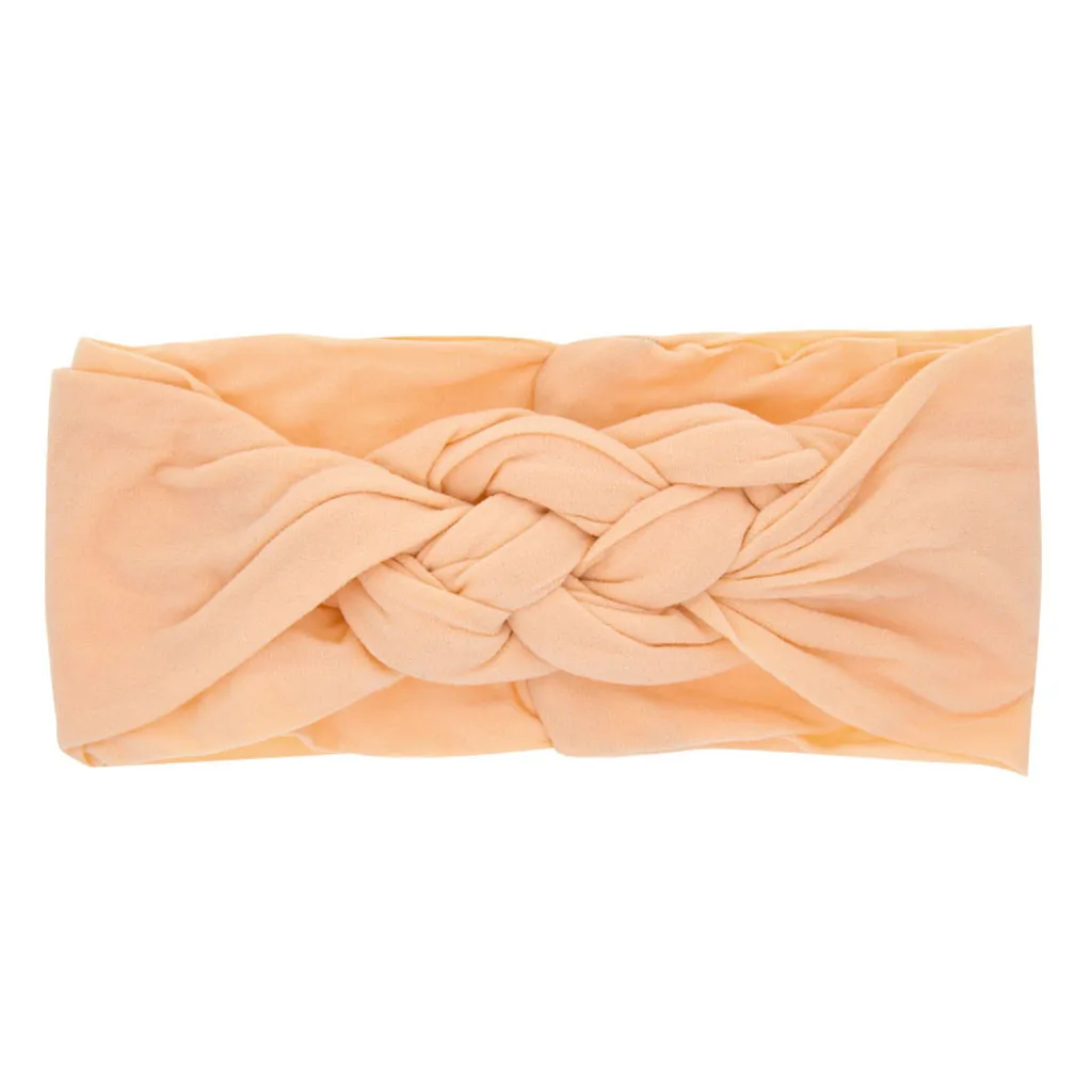  Baby Girl Headbands Newborn Baby Children