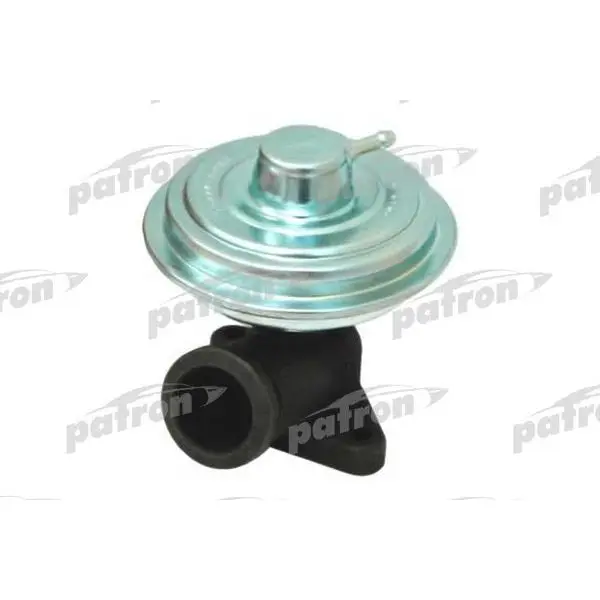 Клапан EGR CITROEN: C8(EA, EB) 2.0 HDi 02- \ PEUGEOT: 807(E) 2