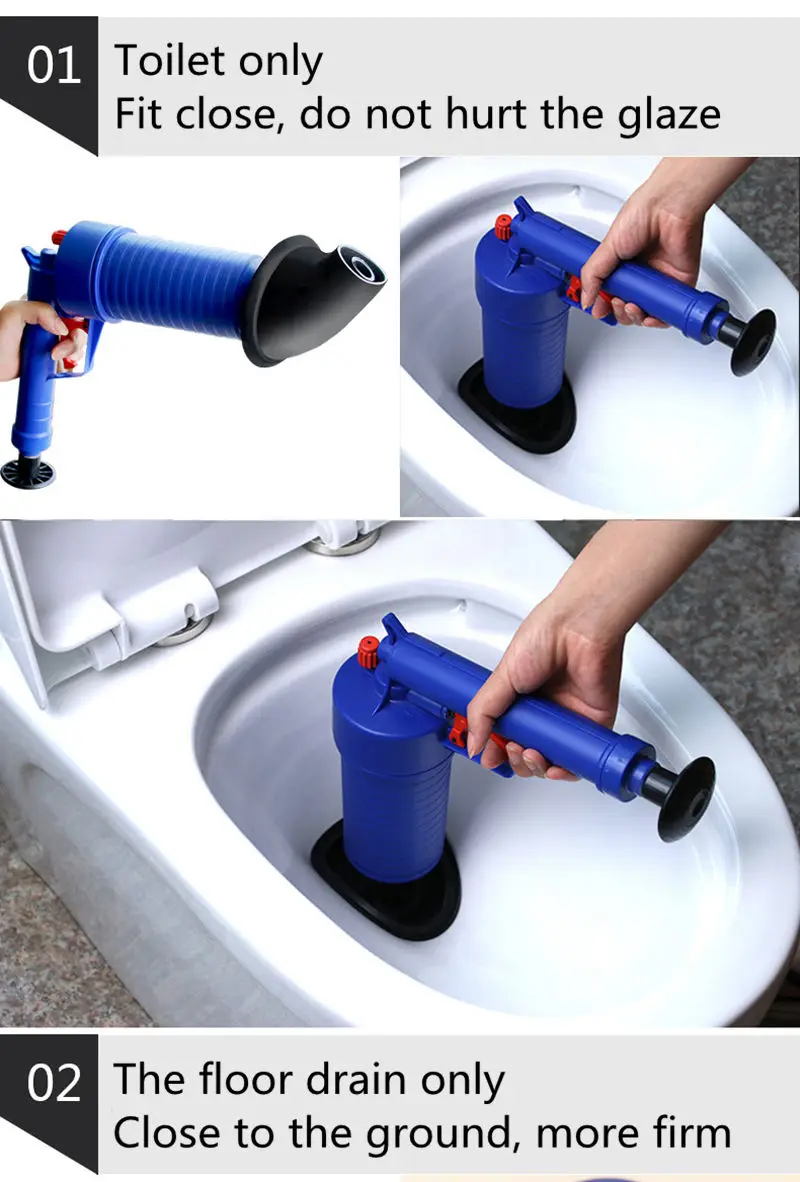 HTB1y9flvBmWBuNkSndVq6AsApXaF