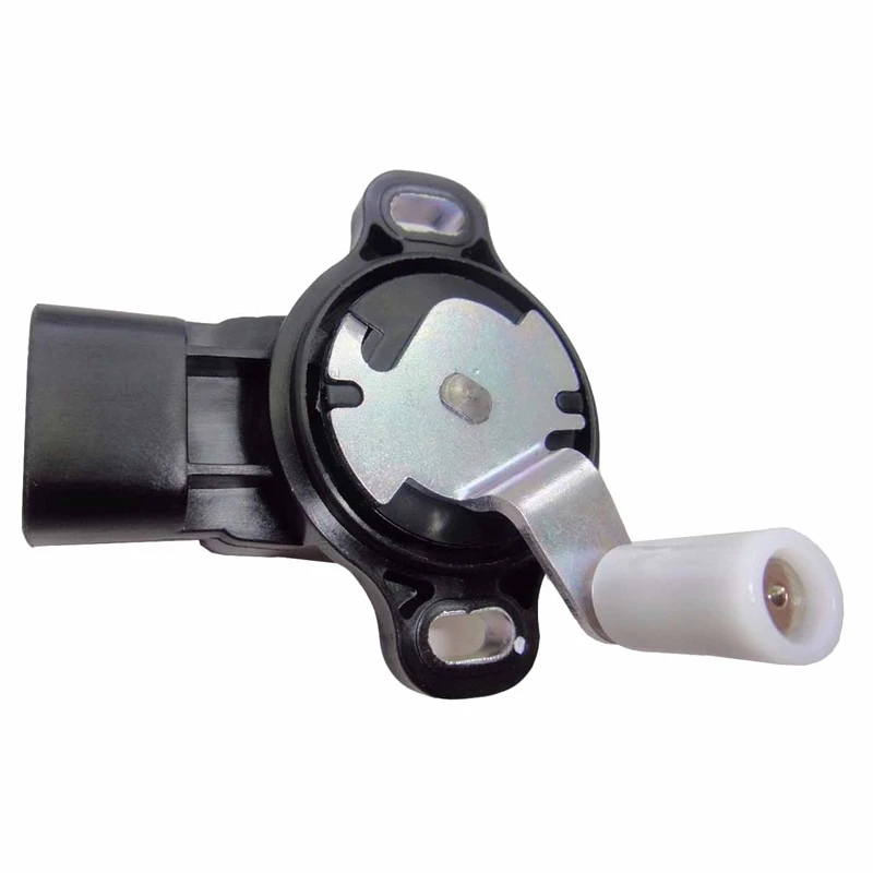 

Throttle Position Sensor Accelerator pedal assembly for Nissan Navara pick-up D22 2.5 350Z x-trail PRIMERA 3502 SUNNY 18919-vk50