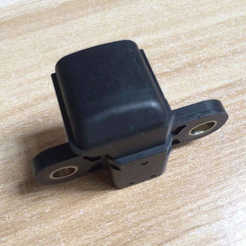 J5T30671 MR985119 (4)