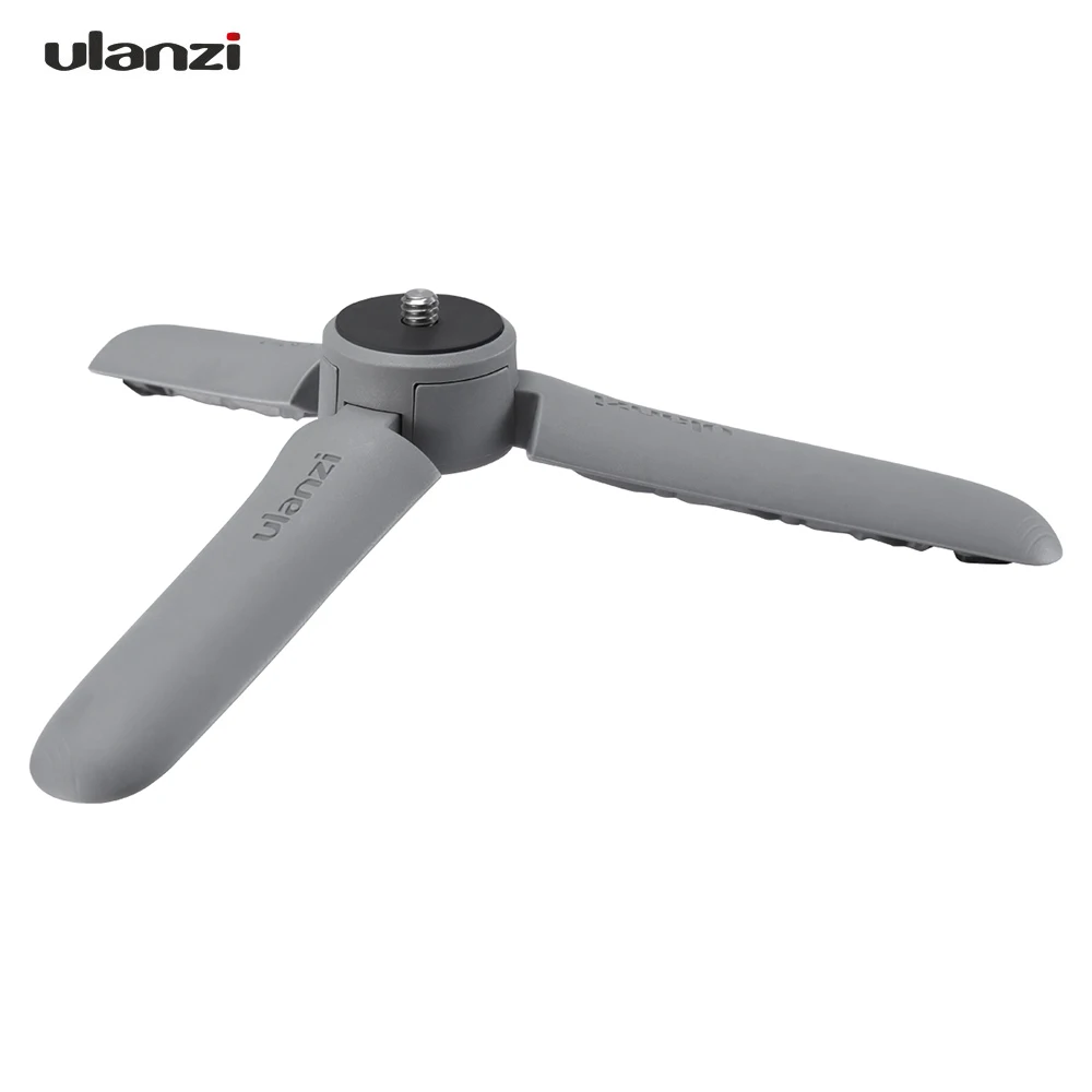 stativ dji osmo mobile 3