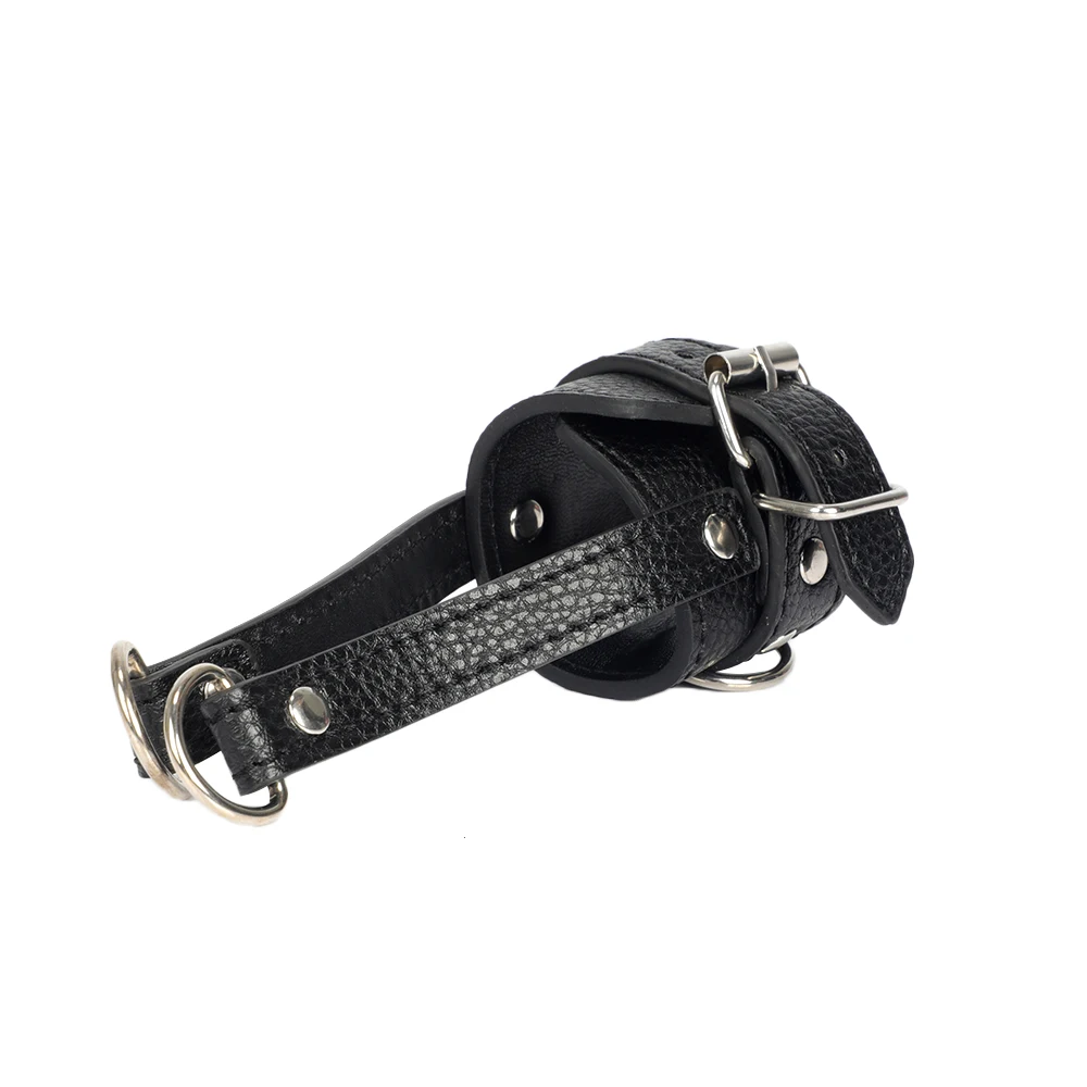 H73942ebca25d4f828f8cdc7acbc2d9c5u