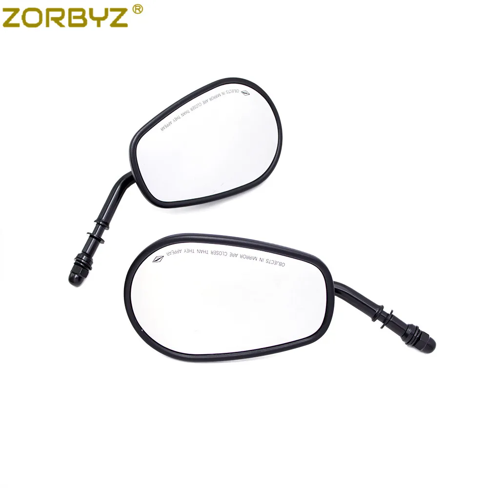 ZORBYZ   ̷, Ҹ ̳ ϷƮ ۶̵ ֺ ̾ 883 