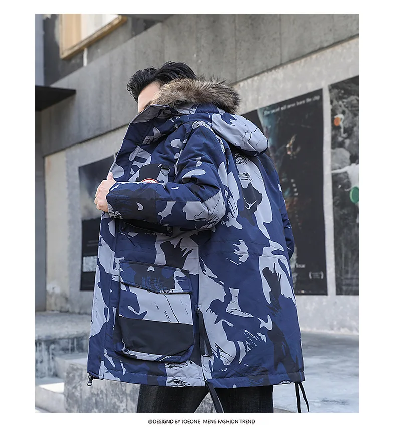 New Style Whole Network Hot Selling Outdoor Casual Men'S Wear down Coat for Men MEN'S down Jacket Coat 881