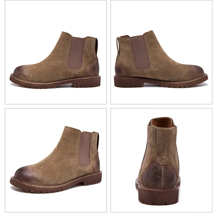 4431714405_437365110_副本