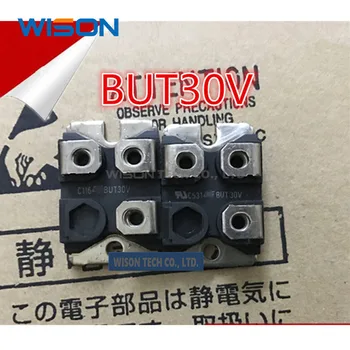 

BUT30V BUT32V BUT232V module