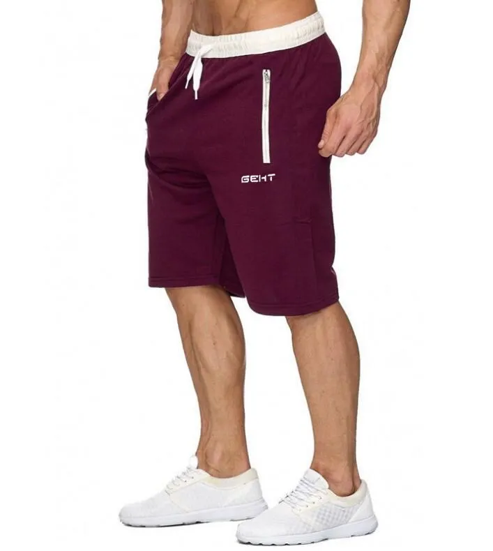 New-Fashion-Men-Sporting-Beaching-Shorts-Trousers-Bodybuilding-Sweatpants-Fitness-Short-Jogger-Casual-Gyms-Men-big (3)