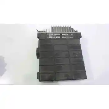 

1924614 switchboard Engine EUA Mercedes E Class (w124) Saloon