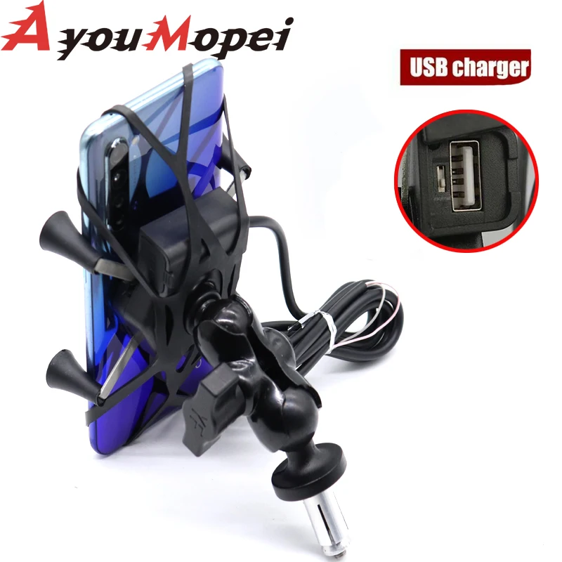 Phone Holder for HONDA VFR 800F/1200F VFR1200F/DCT CBR400R CBR500R CBR600RR CBR600F4I CBR Motorcycle GPS Navigation Bracket | Автомобили и