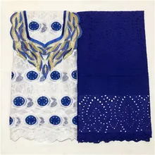 Швейцарская вуаль кружева в швейцарском стиле высокого качества 2,5+ 2,5 хлопок кружевная ткань новейшая Дубай кружевная африканская Французская ткань