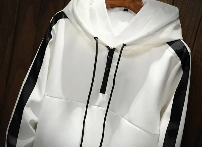 conew_tb2vgghd3oqmejjy0foxxcshvxa_!!1691841253_conew1