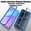 Mobile Phone Accessories