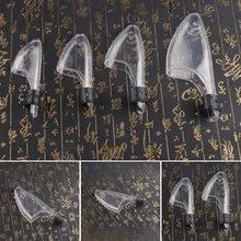 

Durable Transparent Fishing Rod Tip Cover Rods Hat Pole Guides Protection Cap Fishing Rod Tip Cover Fishing Rod Tip Protecter