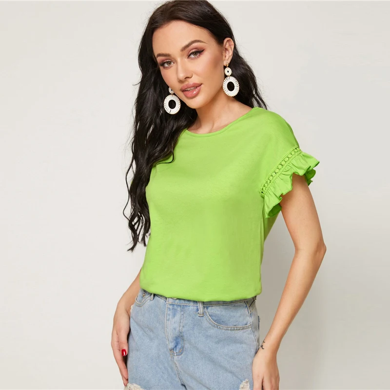 1583296493e2d411b36f1e1f0d2f0cef35b6108b26