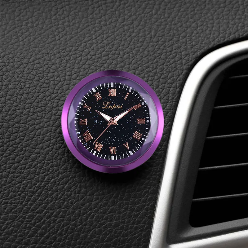 LZM90619242_0316334512116572230