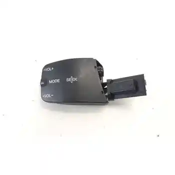 

3M5T14K147 COMMAND MULTIFUNCTION FORD FOCUS HATCHBACK (CHAP)