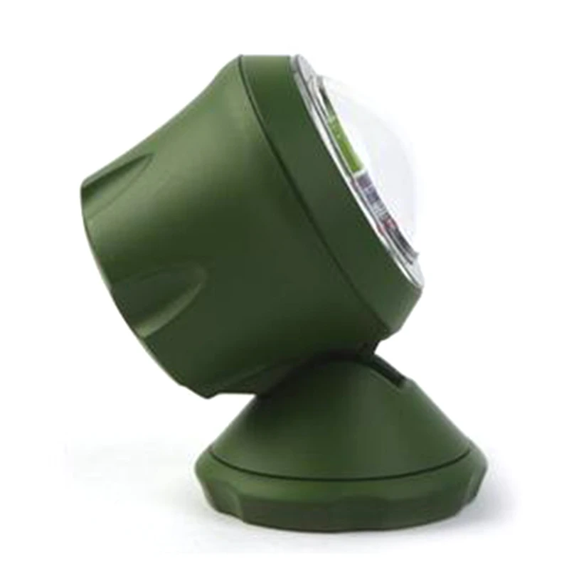 

ABUO-Outdoor Multi-Function Car Inclinometer Angle Slope Meter Balancer Measuring Equipment