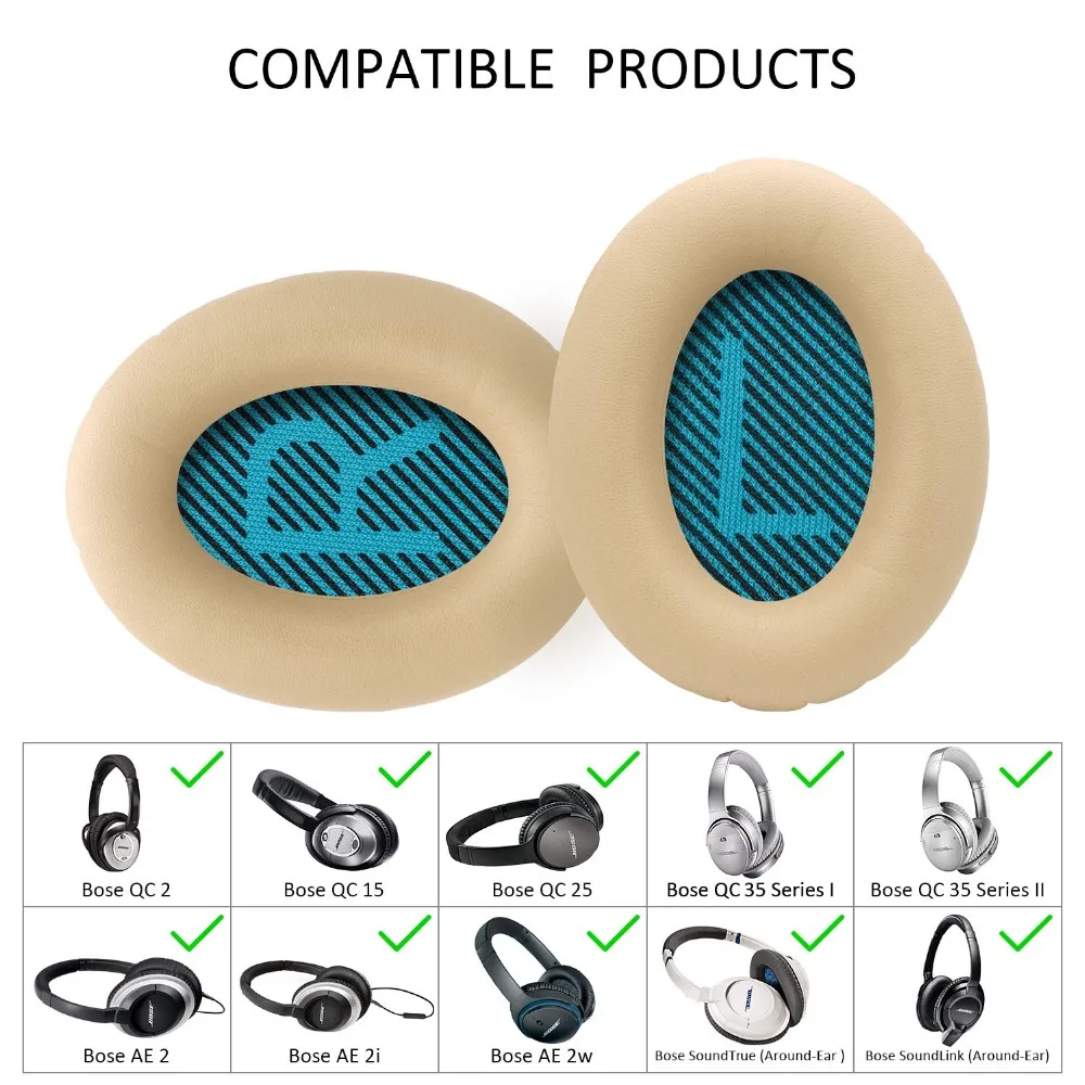 71vuA88SCWL._SL1500_