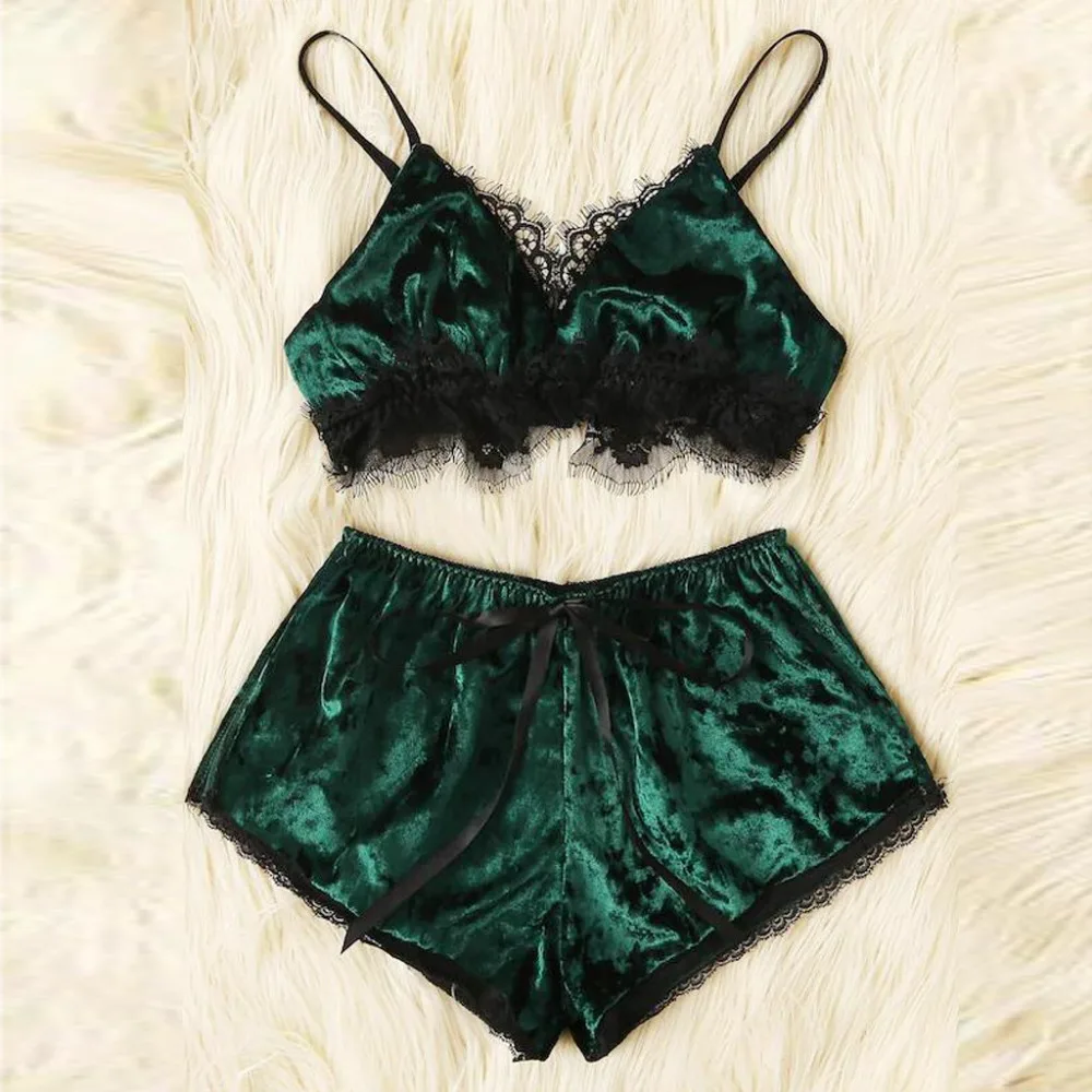 3 - LHL90213778_2019021302013009361