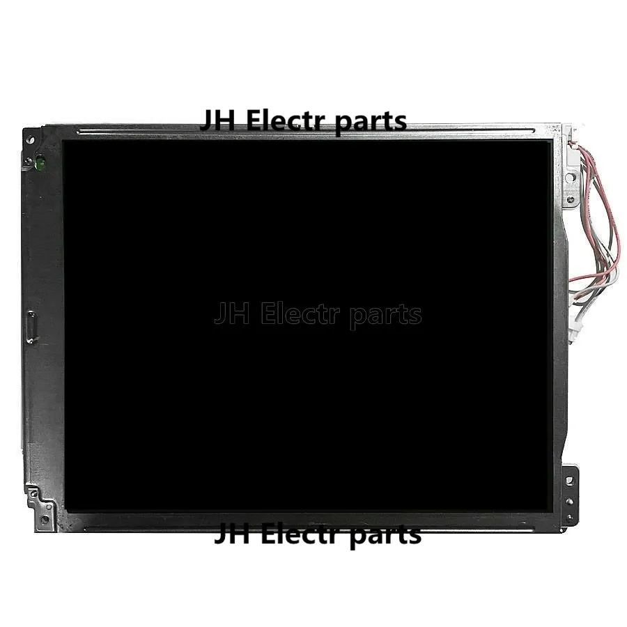 LQ104S1DG21 800*600 41 штырь тестирование 10,4 дюймов ЖК-дисплей экран Дисплей Панель для SHARP